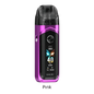 Smok Nord 6 80W Pod Kit Device 5mL