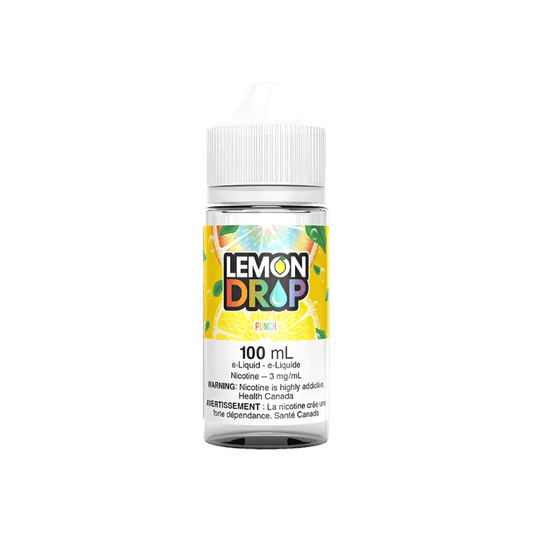 LiX Freebase EJuice – Thee Hollow Noggin LiX Freebase EJuice – Thee Hollow Noggin