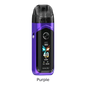 Smok Nord 6 80W Pod Kit Device 5mL