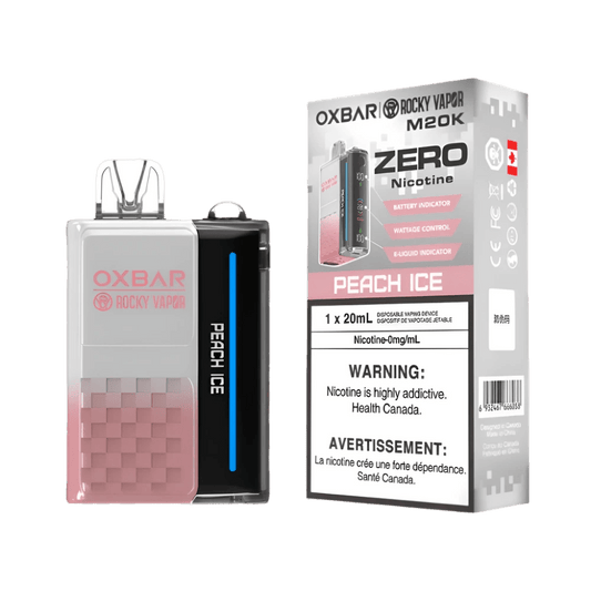 Simpli Vape | Canada's Best Vape Shop | Shipping To All Canada Simpli Vape | Canada's Best Vape Shop | Shipping To All Canada