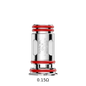 Smok Nord 6 RPM4 Meshed Coils