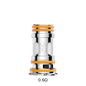 Smok Nord 6 RPM4 Meshed Coils