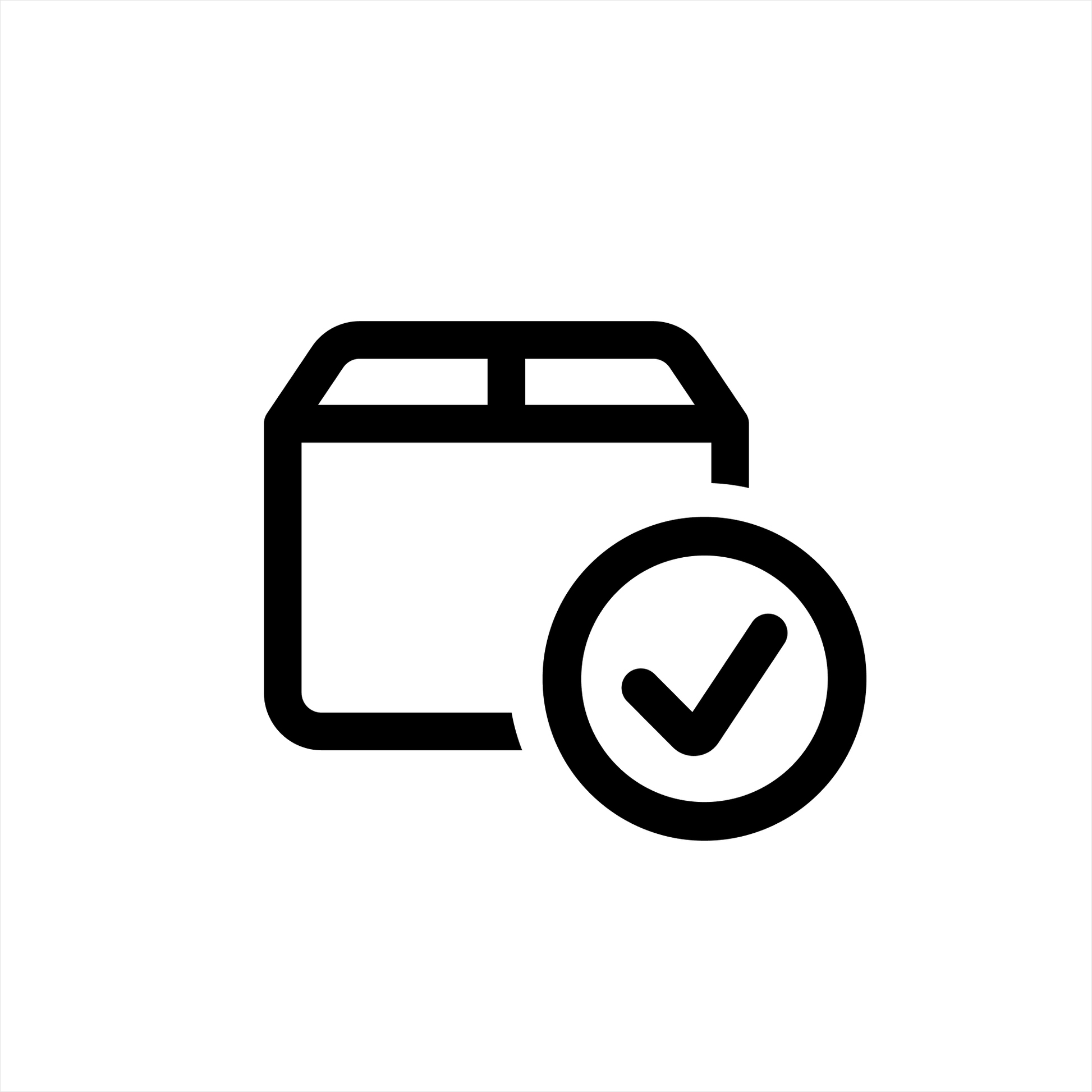 Shipping Protection by Route - Simpli Vape - Canada shipping and delivery