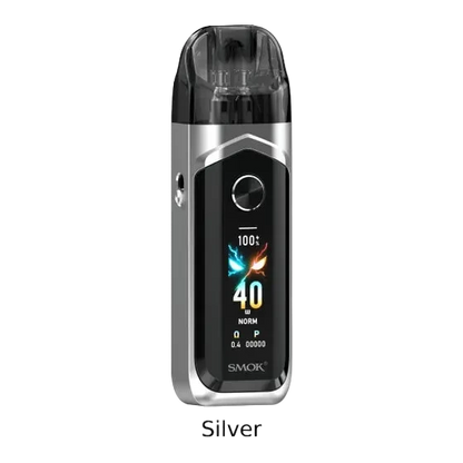 Smok Nord 6 80W Pod Kit Device 5mL