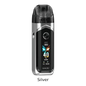 Smok Nord 6 80W Pod Kit Device 5mL