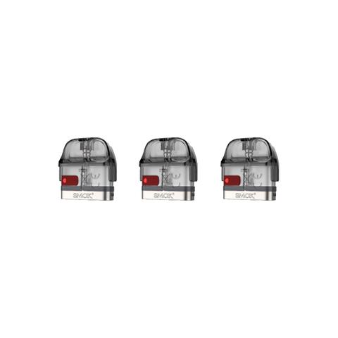 SMOK ACRO REPLACEMENT POD - Simpli Vape - Canada shipping and delivery