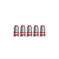 SMOK LP2 REPLACEMENT COIL - Simpli Vape - Canada shipping and delivery