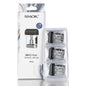 SMOK - MICO Replacement Pod Pack - Simpli Vape - Canada shipping and delivery