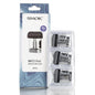 SMOK - MICO Replacement Pod Pack - Simpli Vape - Canada shipping and delivery
