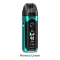 Smok Nord 6 80W Pod Kit Device 5mL - Simpli Vape - Canada shipping and delivery
