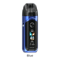 Smok Nord 6 80W Pod Kit Device 5mL - Simpli Vape - Canada shipping and delivery