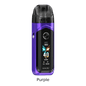 Smok Nord 6 80W Pod Kit Device 5mL - Simpli Vape - Canada shipping and delivery