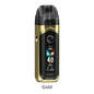 Smok Nord 6 80W Pod Kit Device 5mL - Simpli Vape - Canada shipping and delivery