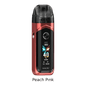 Smok Nord 6 80W Pod Kit Device 5mL - Simpli Vape - Canada shipping and delivery