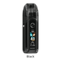 Smok Nord 6 80W Pod Kit Device 5mL - Simpli Vape - Canada shipping and delivery