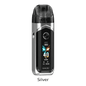 Smok Nord 6 80W Pod Kit Device 5mL - Simpli Vape - Canada shipping and delivery
