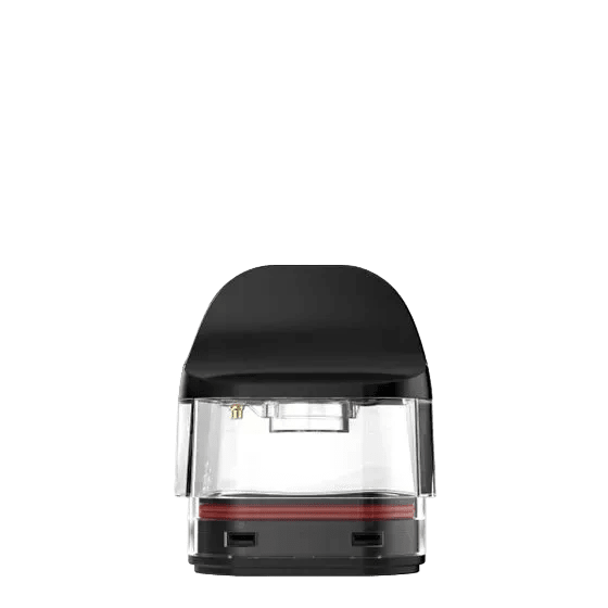 Smok Nord 6 Empty Pod 2/PK - Simpli Vape - Canada shipping and delivery
