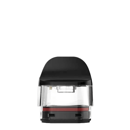 Smok Nord 6 Empty Pod 2/PK - Simpli Vape - Canada shipping and delivery