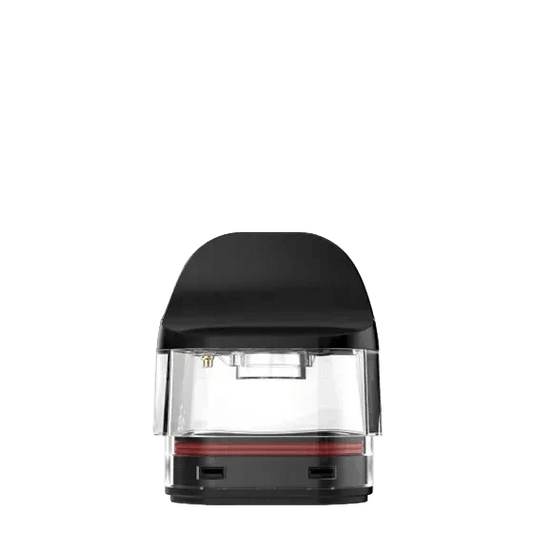 Smok Nord 6 Empty Pod 2/PK - Simpli Vape - Canada shipping and delivery