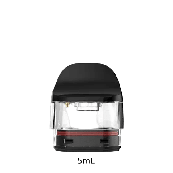Smok Nord 6 Empty Pod 2/PK - Simpli Vape - Canada shipping and delivery