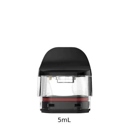 Smok Nord 6 Empty Pod 2/PK - Simpli Vape - Canada shipping and delivery