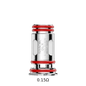 Smok Nord 6 RPM4 Meshed Coils - Simpli Vape - Canada shipping and delivery