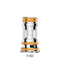 Smok Nord 6 RPM4 Meshed Coils - Simpli Vape - Canada shipping and delivery