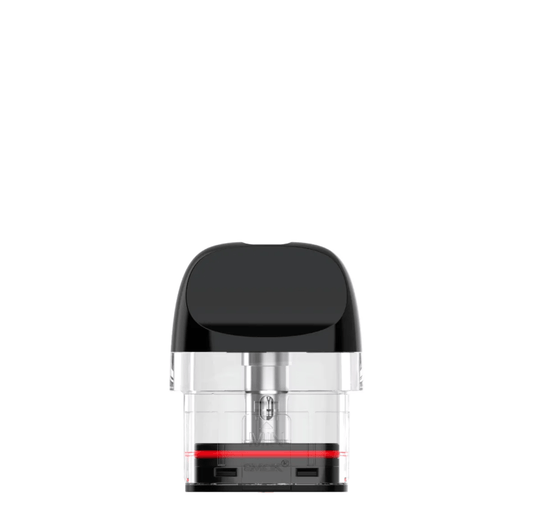 Smok Novo 5 Meshed MTL Pod 3/PK [CRC Version] - Simpli Vape - Canada shipping and delivery