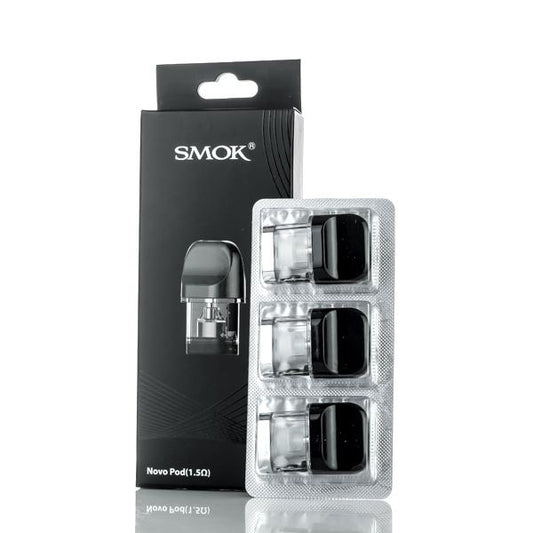 SMOK - Simpli Vape SMOK - Simpli Vape