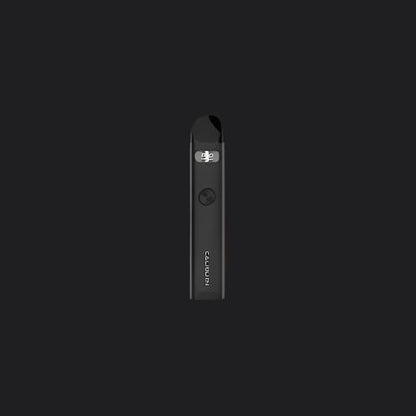 UWELL CALIBURN A3 OPEN POD DEVICE - Simpli Vape UWELL CALIBURN A3 OPEN POD DEVICE - Simpli Vape