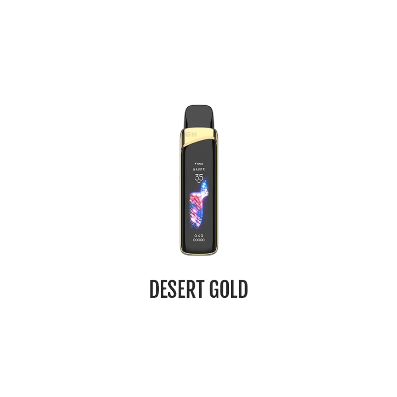 uwell caliburn g4 price canada UWELL CALIBURN G4 PRO OPEN POD DEVICE KIT
