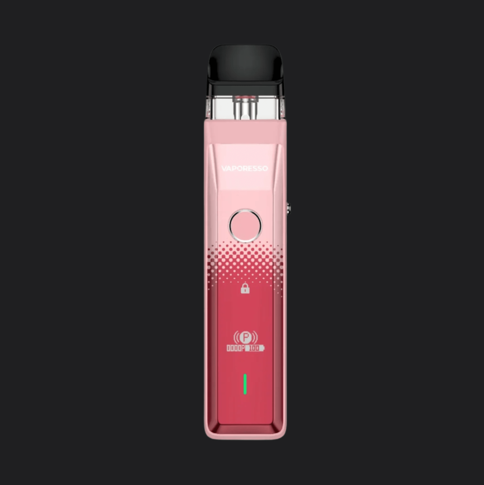 VAPORESSO XROS PRO 2mL OPEN POD DEVICE - Simpli Vape VAPORESSO XROS PRO 2mL OPEN POD DEVICE - Simpli Vape