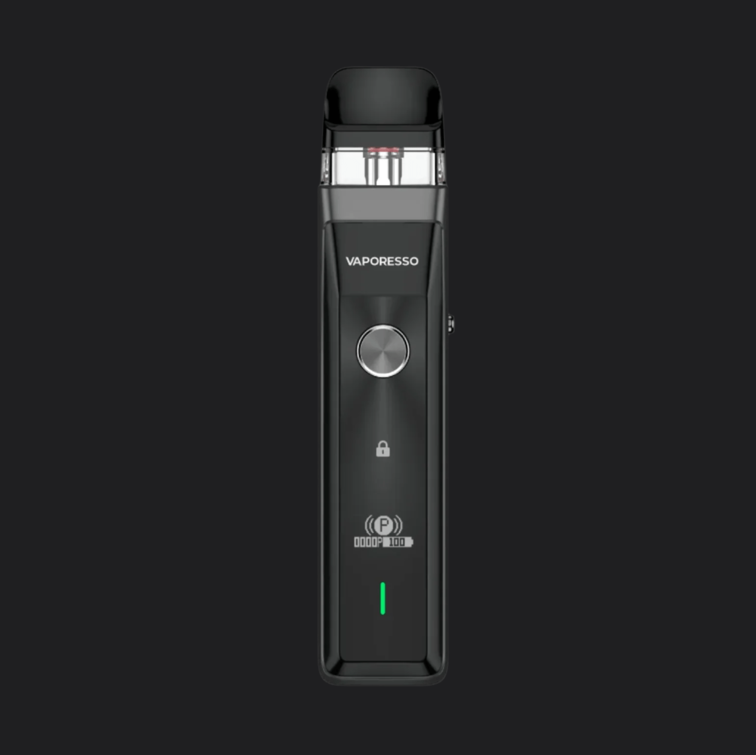 VAPORESSO XROS PRO 2mL OPEN POD DEVICE - Simpli Vape VAPORESSO XROS PRO 2mL OPEN POD DEVICE - Simpli Vape