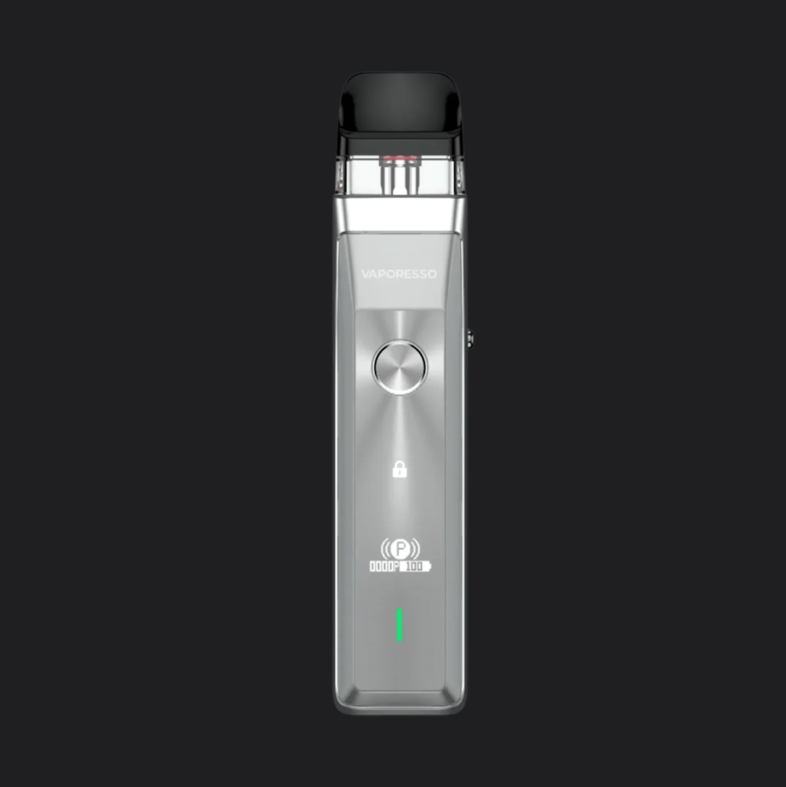VAPORESSO XROS PRO 2mL OPEN POD DEVICE - Simpli Vape VAPORESSO XROS PRO 2mL OPEN POD DEVICE - Simpli Vape