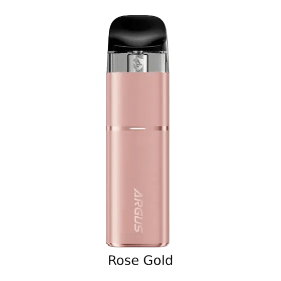 Voopoo Argus G3 MINI Open Pod Device Kit 2mL - Simpli Vape - Canada shipping and delivery