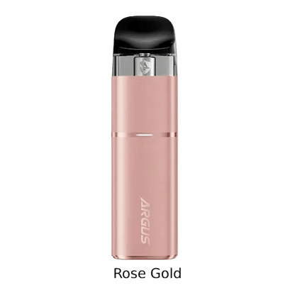 Voopoo Argus G3 MINI Open Pod Device Kit 2mL - Simpli Vape - Canada shipping and delivery
