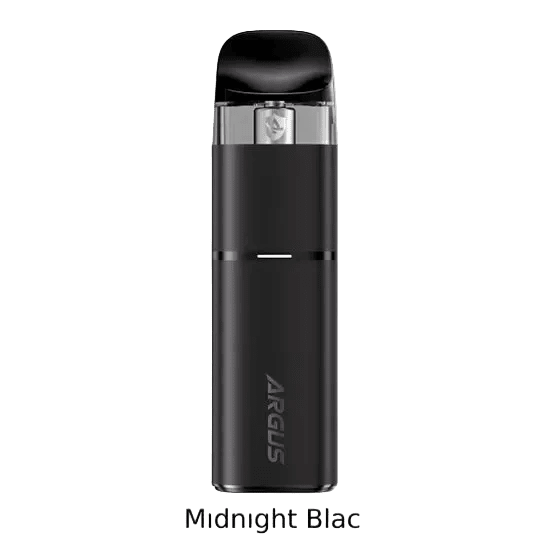 Voopoo Argus G3 MINI Open Pod Device Kit 2mL - Simpli Vape - Canada shipping and delivery