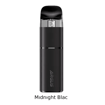 Voopoo Argus G3 MINI Open Pod Device Kit 2mL - Simpli Vape - Canada shipping and delivery
