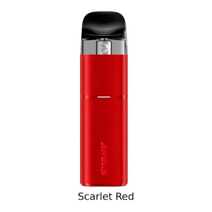 Voopoo Argus G3 MINI Open Pod Device Kit 2mL - Simpli Vape - Canada shipping and delivery