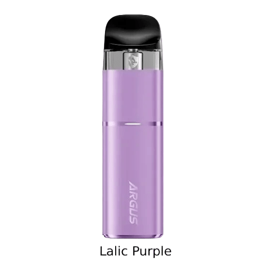 Voopoo Argus G3 MINI Open Pod Device Kit 2mL - Simpli Vape - Canada shipping and delivery