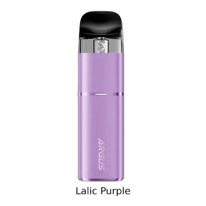 Voopoo Argus G3 MINI Open Pod Device Kit 2mL - Simpli Vape - Canada shipping and delivery