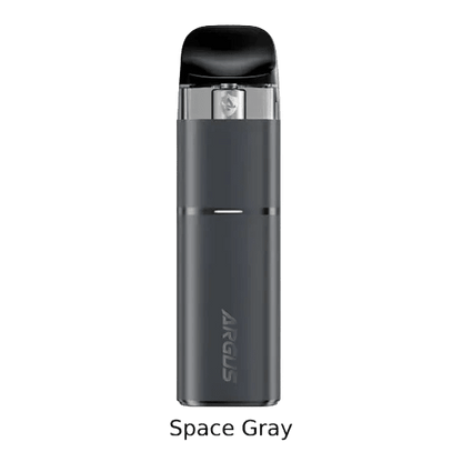Voopoo Argus G3 MINI Open Pod Device Kit 2mL - Simpli Vape - Canada shipping and delivery