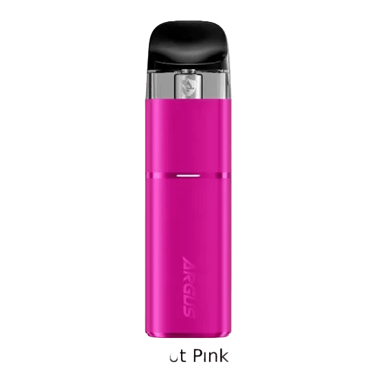 Voopoo Argus G3 MINI Open Pod Device Kit 2mL - Simpli Vape - Canada shipping and delivery