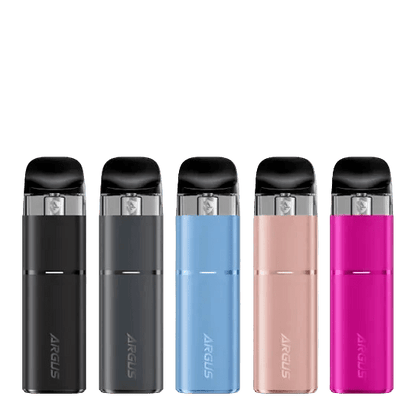 Voopoo Argus G3 MINI Open Pod Device Kit 2mL - Simpli Vape - Canada shipping and delivery