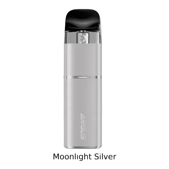 Voopoo Argus G3 MINI Open Pod Device Kit 2mL - Simpli Vape - Canada shipping and delivery