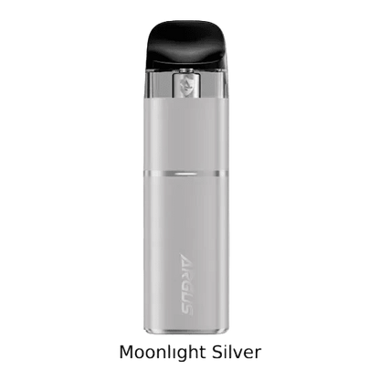 Voopoo Argus G3 MINI Open Pod Device Kit 2mL - Simpli Vape - Canada shipping and delivery