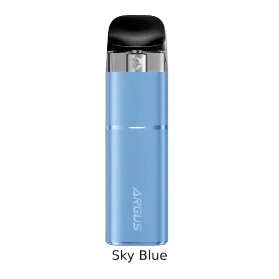 Voopoo Argus G3 MINI Open Pod Device Kit 2mL - Simpli Vape - Canada shipping and delivery