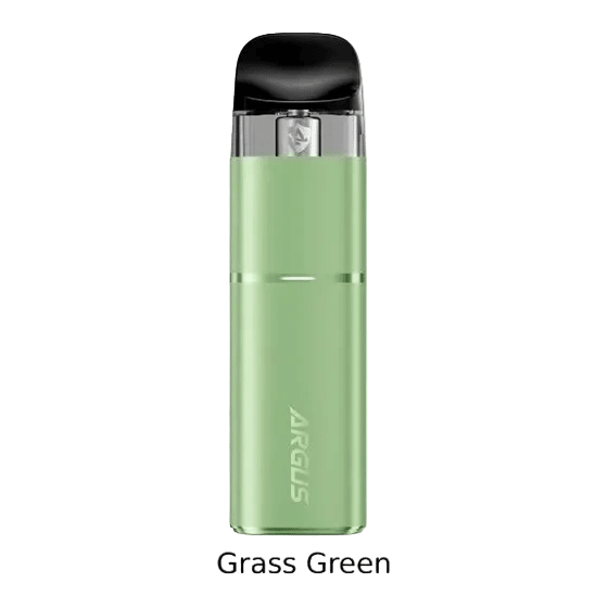 Voopoo Argus G3 MINI Open Pod Device Kit 2mL - Simpli Vape - Canada shipping and delivery