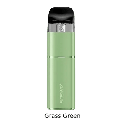Voopoo Argus G3 MINI Open Pod Device Kit 2mL - Simpli Vape - Canada shipping and delivery