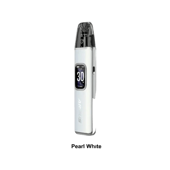 fruit punch disposable vape Shop Fruit Punch [2000mg] | Green Goods